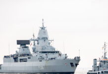 german ship 1200x630.jpg