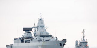 german ship 1200x630.jpg