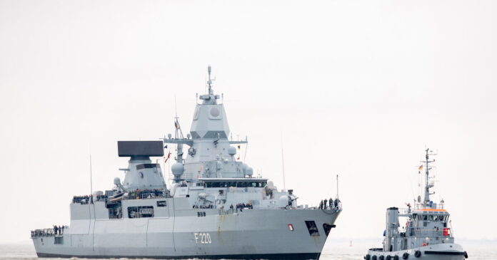 german ship 1200x630.jpg