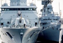 germania polemikaploia 1200x630.jpg