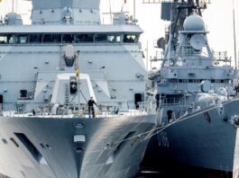 germania polemikaploia 1200x630.jpg