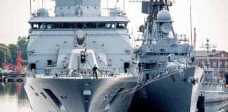 germania polemikaploia 1200x630.jpg