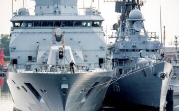 germania polemikaploia 1200x630.jpg