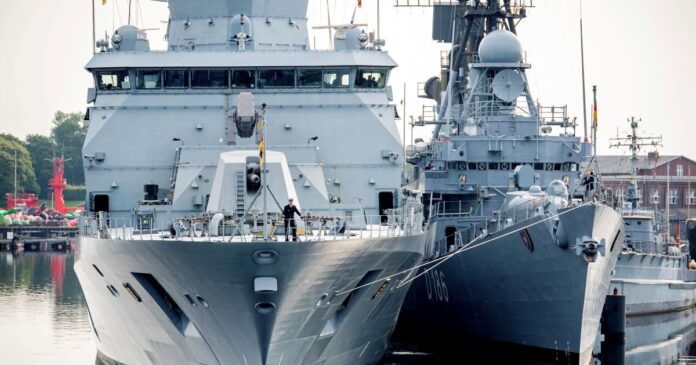 germania polemikaploia 1200x630.jpg