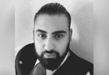 germania1 1200x630.jpg