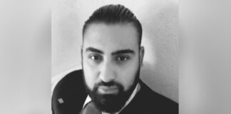 germania1 1200x630.jpg