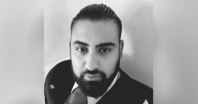 germania1 1200x630.jpg