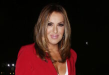 germanou ndp 1200x630.jpg