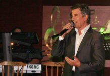 Γιώργος Γερολυμάτος: «Η ζωή με δίδαξε να είμαι επιφυλακτικός και να μην εμπιστεύομαι τους ανθρώπους» gerolymatos 1200x630.jpg