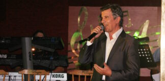 gerolymatos 1200x630.jpg