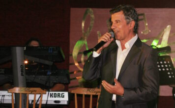 gerolymatos 1200x630.jpg