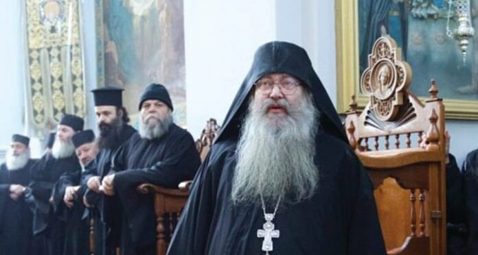 gerontas e1680188079564 1180x630.jpg