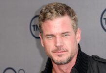 Έρικ Ντέιν: Η αυτοκτονία του πατέρα του που τον σημάδεψε gettyimages 174384252 1200x675 1 1200x630.jpg