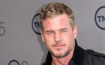 gettyimages 174384252 1200x675 1 1200x630.jpg