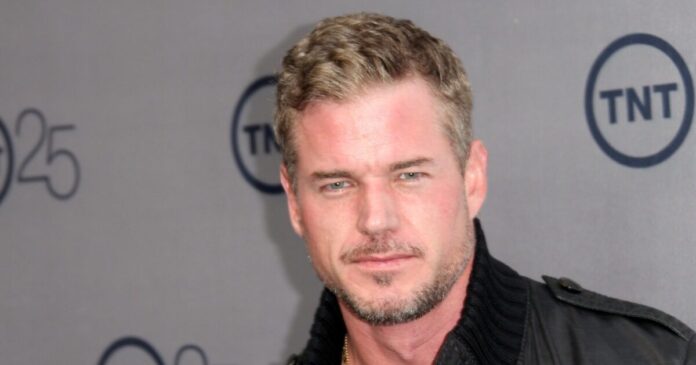 gettyimages 174384252 1200x675 1 1200x630.jpg