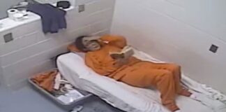 ghislaine maxwel 1200x630.jpg