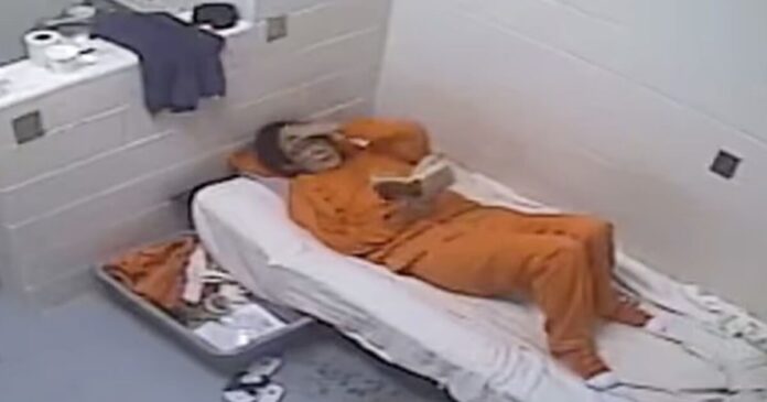 ghislaine maxwel 1200x630.jpg