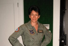 ghislaine maxwell 1200x630.jpg