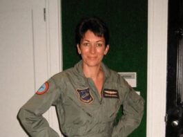 ghislaine maxwell 1200x630.jpg