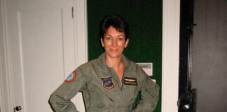 ghislaine maxwell 1200x630.jpg