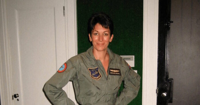 ghislaine maxwell 1200x630.jpg