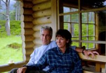 ghislaine maxwell jeffrey epstein 1200x630.jpg