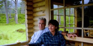 ghislaine maxwell jeffrey epstein 1200x630.jpg