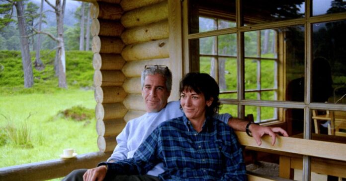 ghislaine maxwell jeffrey epstein 1200x630.jpg
