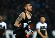 giakoumakis 1 1200x630.jpg