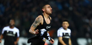 giakoumakis 1 1200x630.jpg