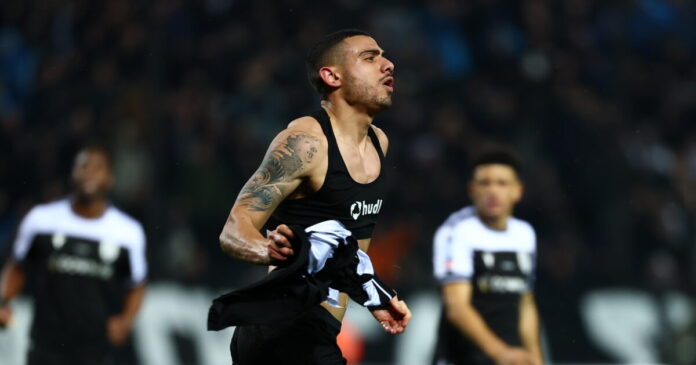 giakoumakis 1 1200x630.jpg