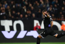 giakoumakis 2 1200x630.jpg