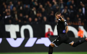 giakoumakis 2 1200x630.jpg