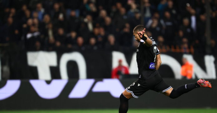 giakoumakis 2 1200x630.jpg