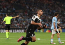 giakoumakis 4 1200x630.jpg