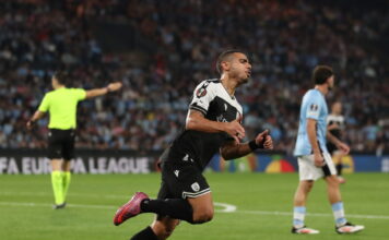 giakoumakis 4 1200x630.jpg