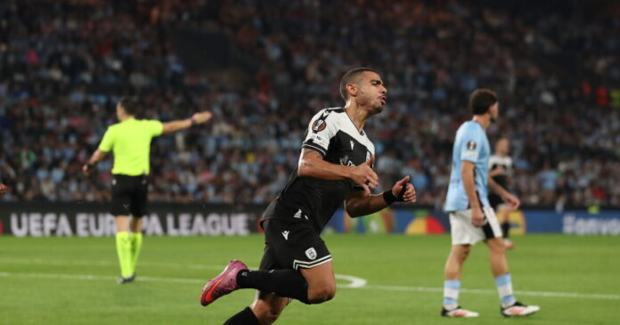 giakoumakis 4 1200x630.jpg