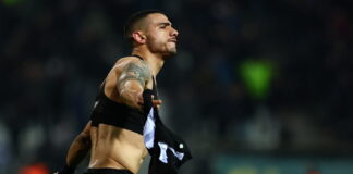 giakoumakis paok 1200x630.jpg