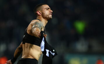 giakoumakis paok 1200x630.jpg