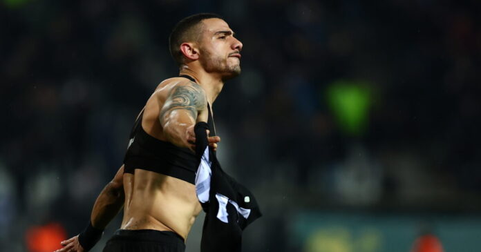 giakoumakis paok 1200x630.jpg