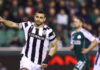 giakoymakis panathinaikos paok eurokinissi 1200x630.jpg