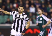 giakoymakis panathinaikos paok eurokinissi 1200x630.jpg