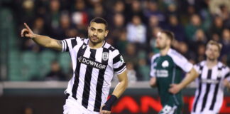 giakoymakis panathinaikos paok eurokinissi 1200x630.jpg