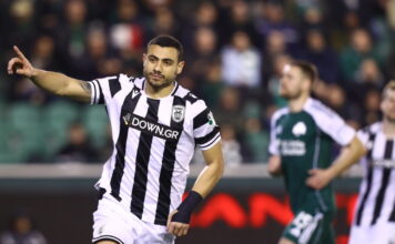 giakoymakis panathinaikos paok eurokinissi 1200x630.jpg