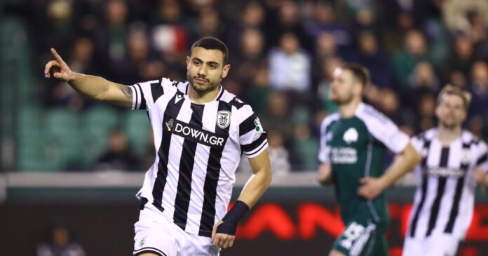 giakoymakis panathinaikos paok eurokinissi 1200x630.jpg