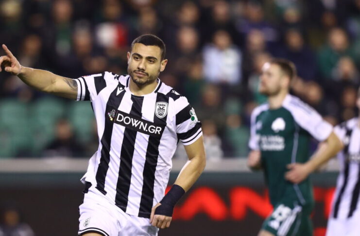 giakoymakis panathinaikos paok eurokinissi 1200x630.jpg