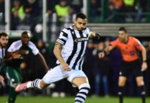 giakoymakis penalti eurokinissi 1200x630.jpg