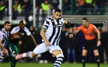 giakoymakis penalti eurokinissi 1200x630.jpg