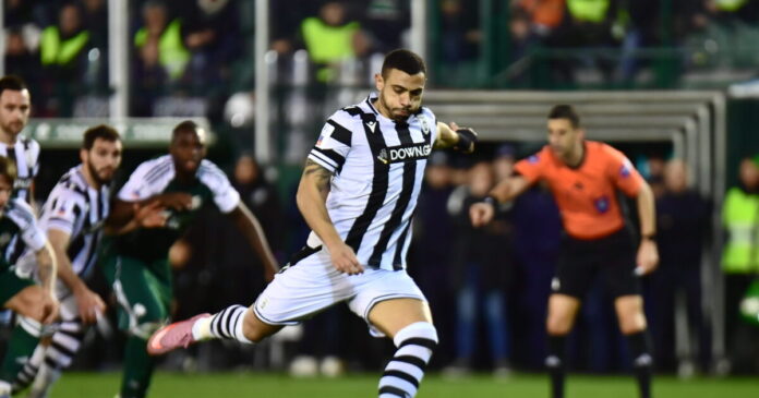 giakoymakis penalti eurokinissi 1200x630.jpg