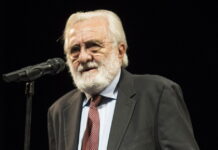 gianis smaragdis 1 1200x630.jpg